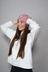 GORRO RILOTTA