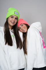 GORRO RILOTTA