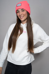 GORRO RILOTTA
