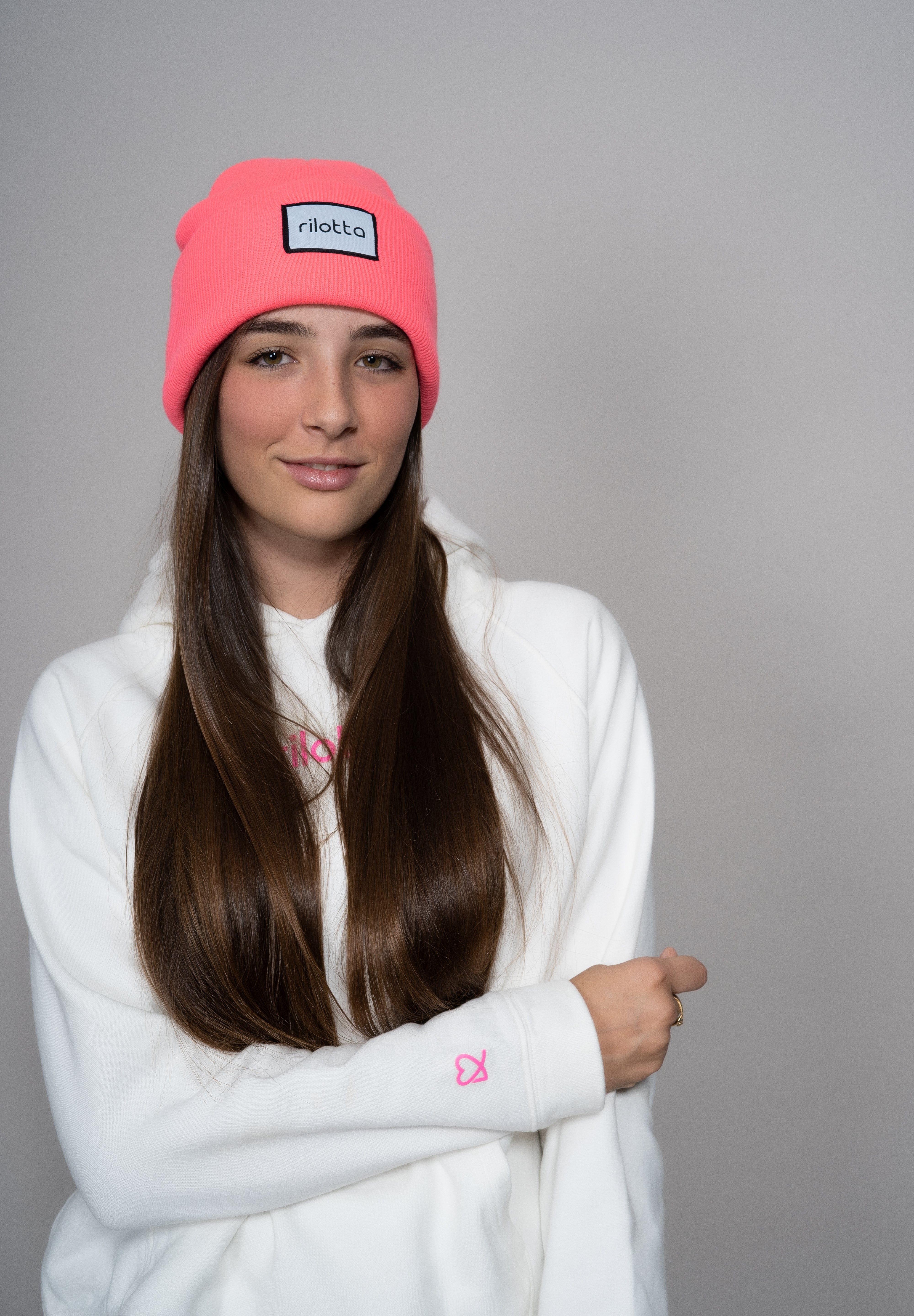GORRO RILOTTA