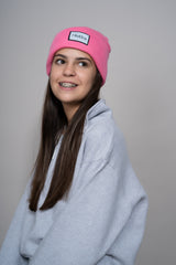 GORRO RILOTTA