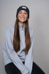 GORRO RILOTTA