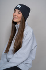 GORRO RILOTTA