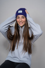 GORRO RILOTTA