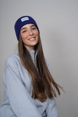 GORRO RILOTTA