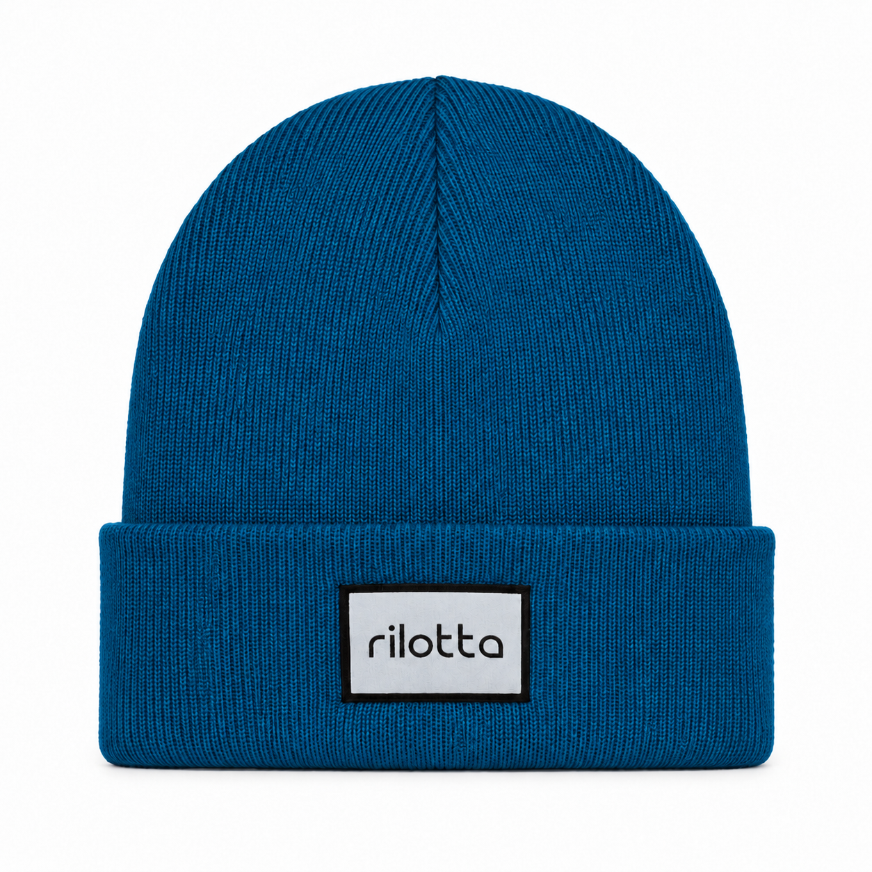 GORRO RILOTTA