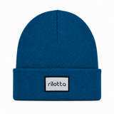 GORRO RILOTTA
