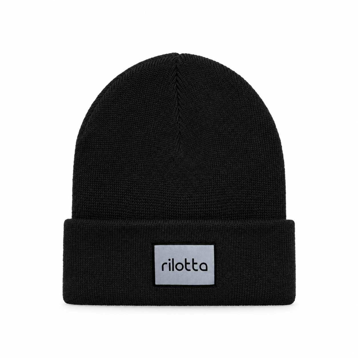 GORRO RILOTTA