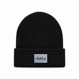 GORRO RILOTTA