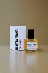 PERFUME RILOTTA