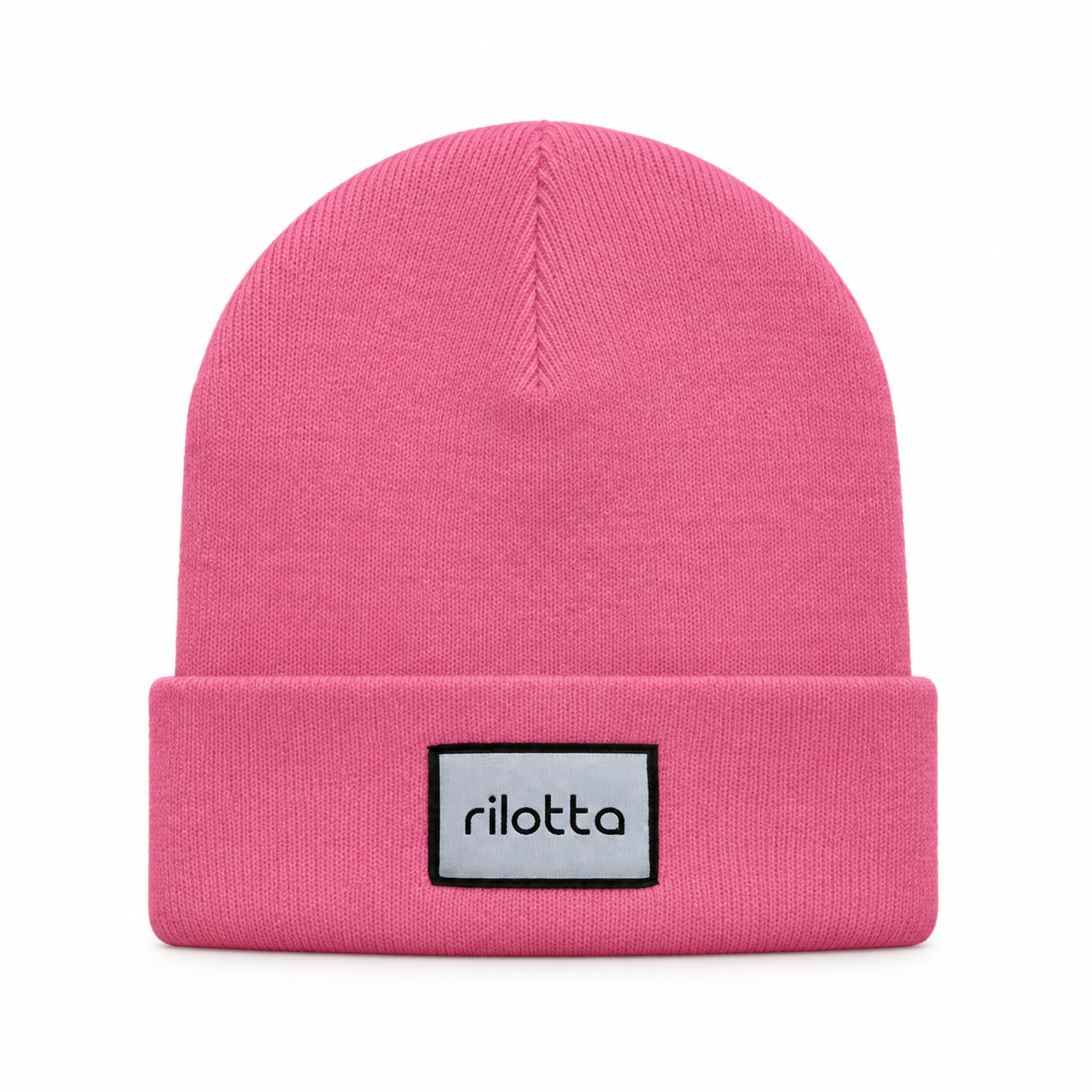 GORRO RILOTTA