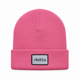 GORRO RILOTTA