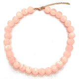 COLLAR BOLAS S