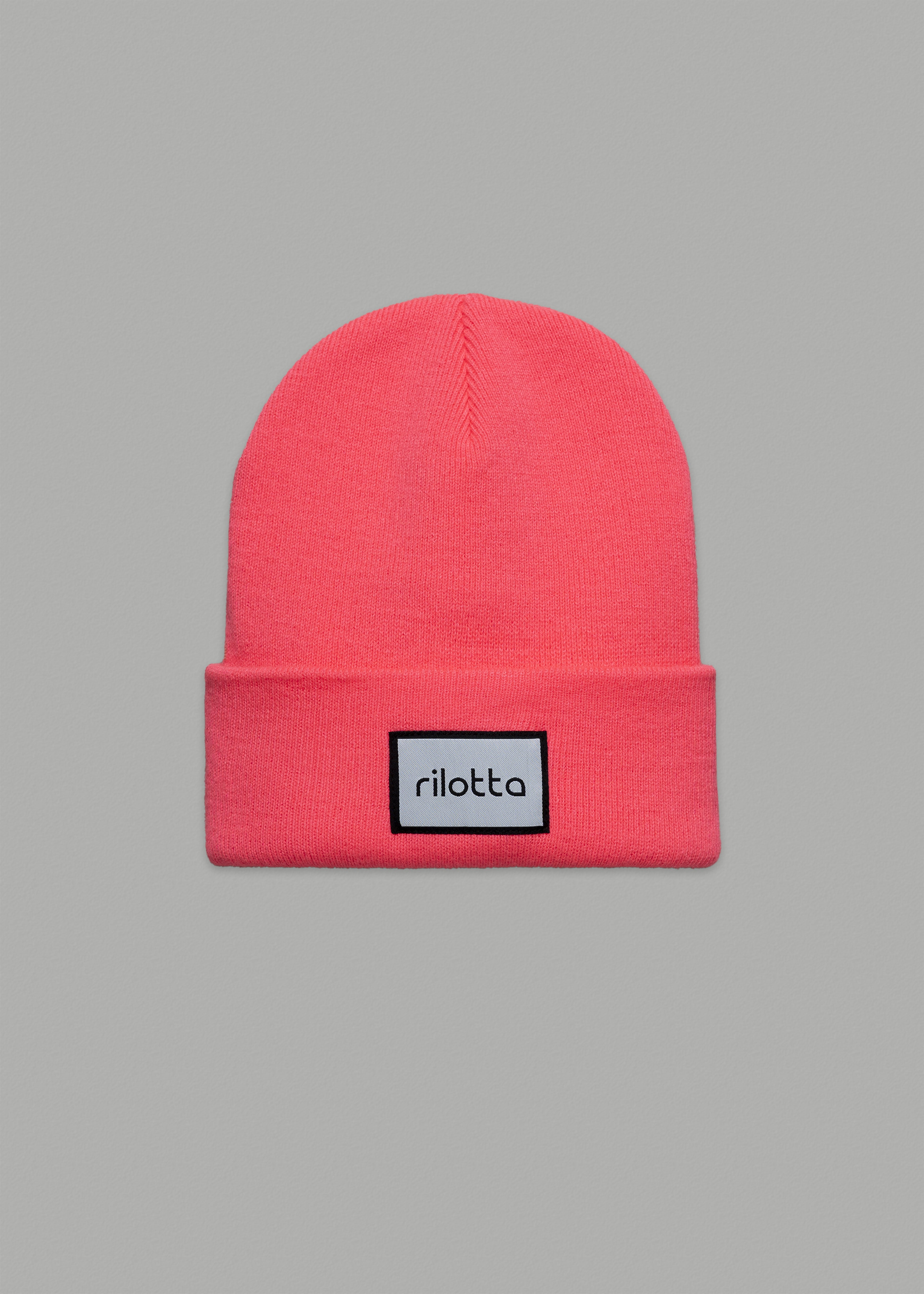 GORRO RILOTTA