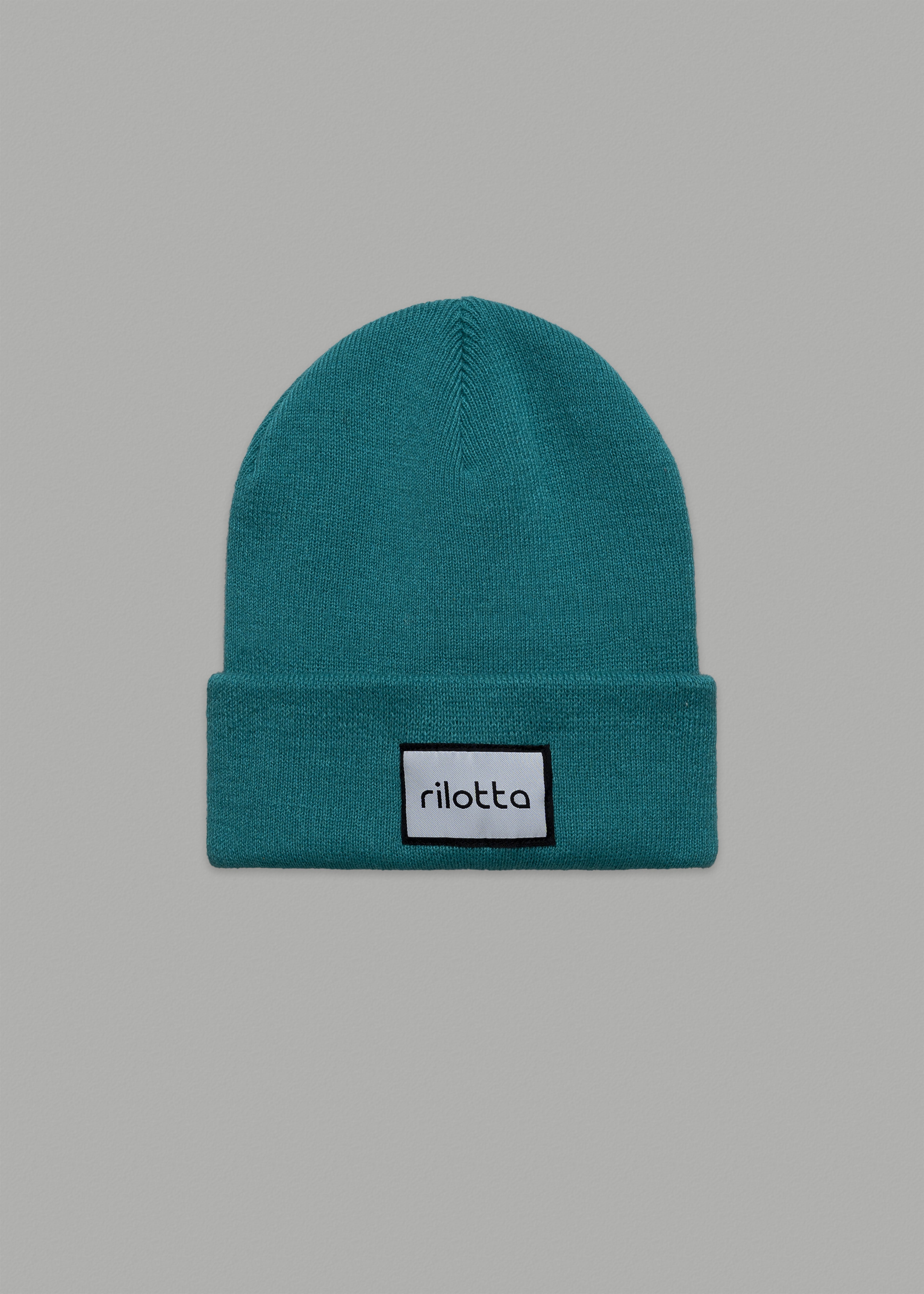 GORRO RILOTTA