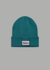 GORRO RILOTTA