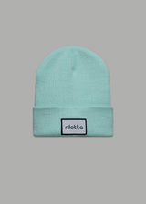 GORRO RILOTTA