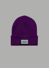 GORRO RILOTTA