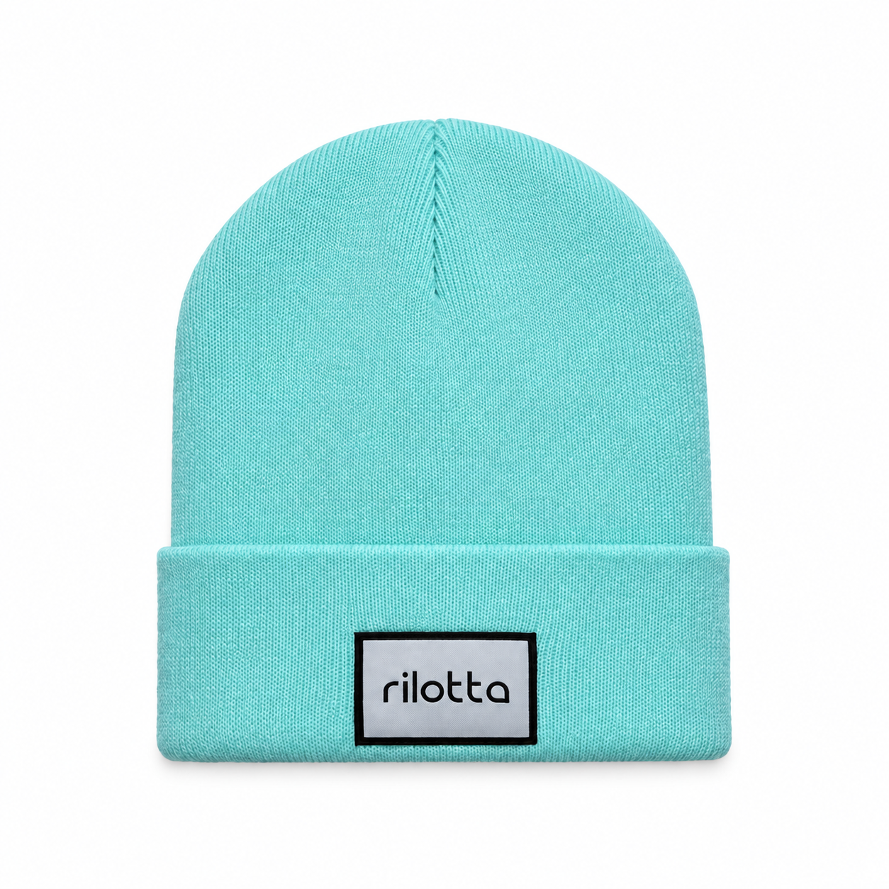GORRO RILOTTA