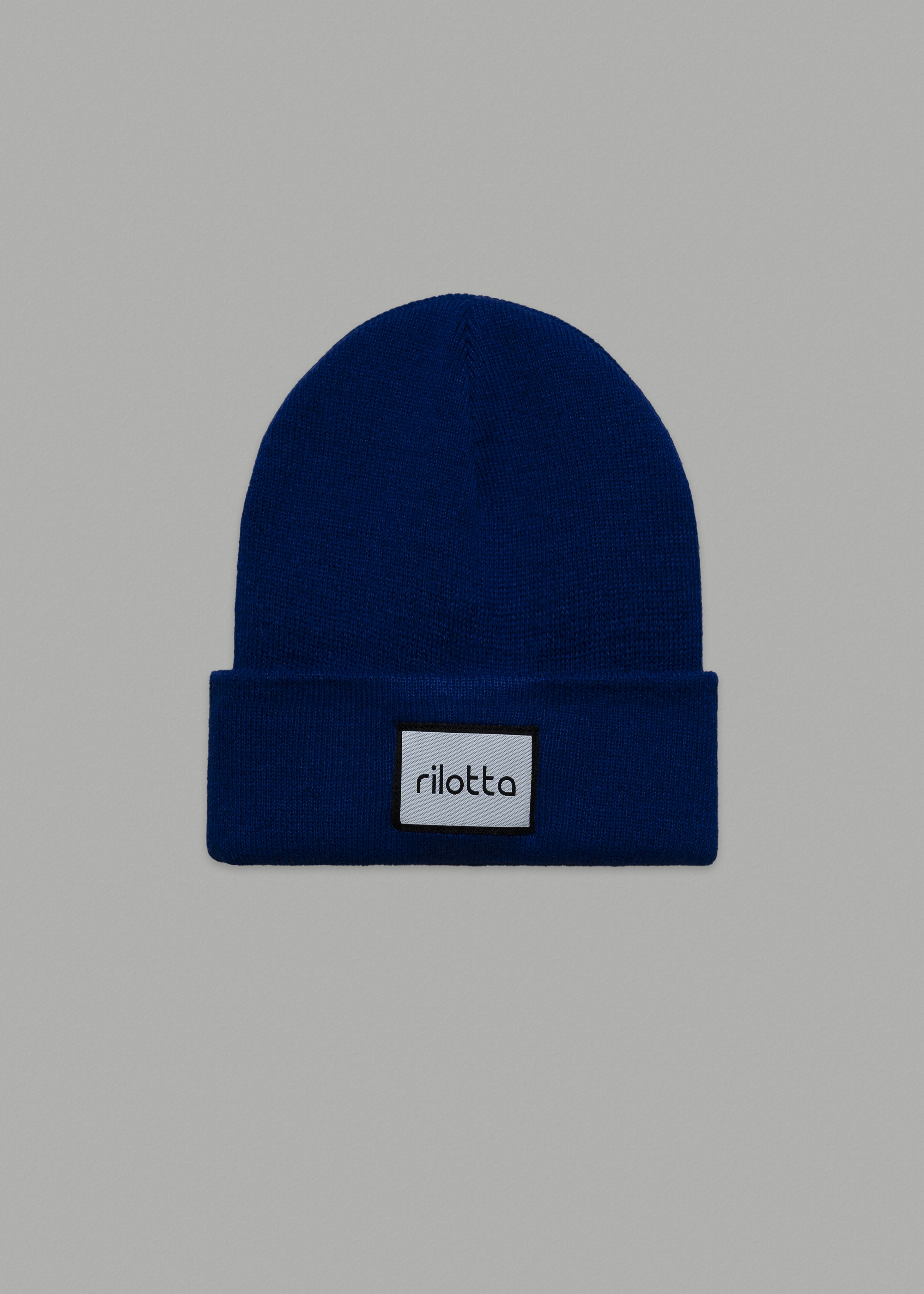 GORRO RILOTTA