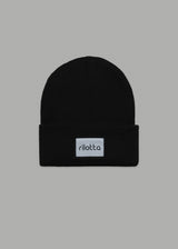 GORRO RILOTTA