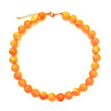 COLLAR BOLAS S