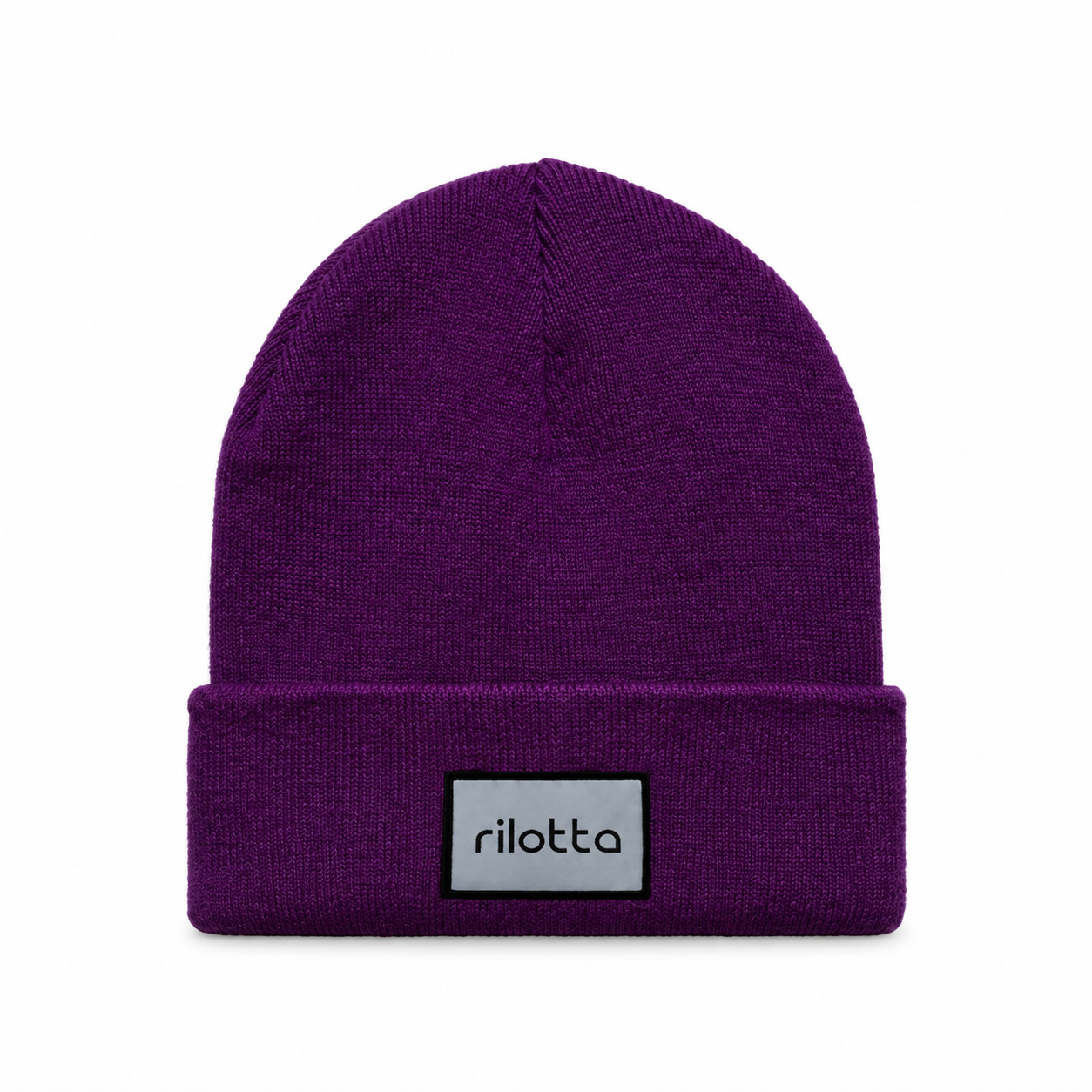 GORRO RILOTTA