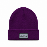 GORRO RILOTTA