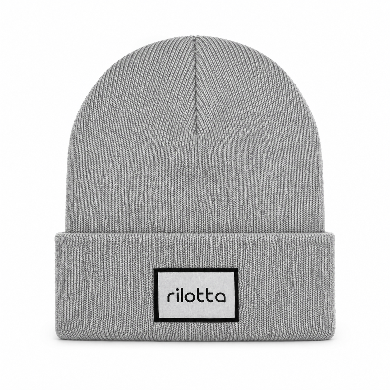 GORRO RILOTTA