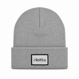 GORRO RILOTTA