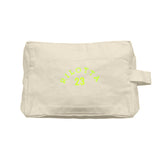 NECESER NATURAL ASA RILOTTA 23 AMARILLO FLÚOR