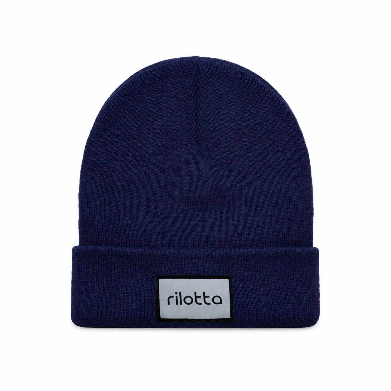GORRO RILOTTA