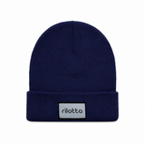GORRO RILOTTA
