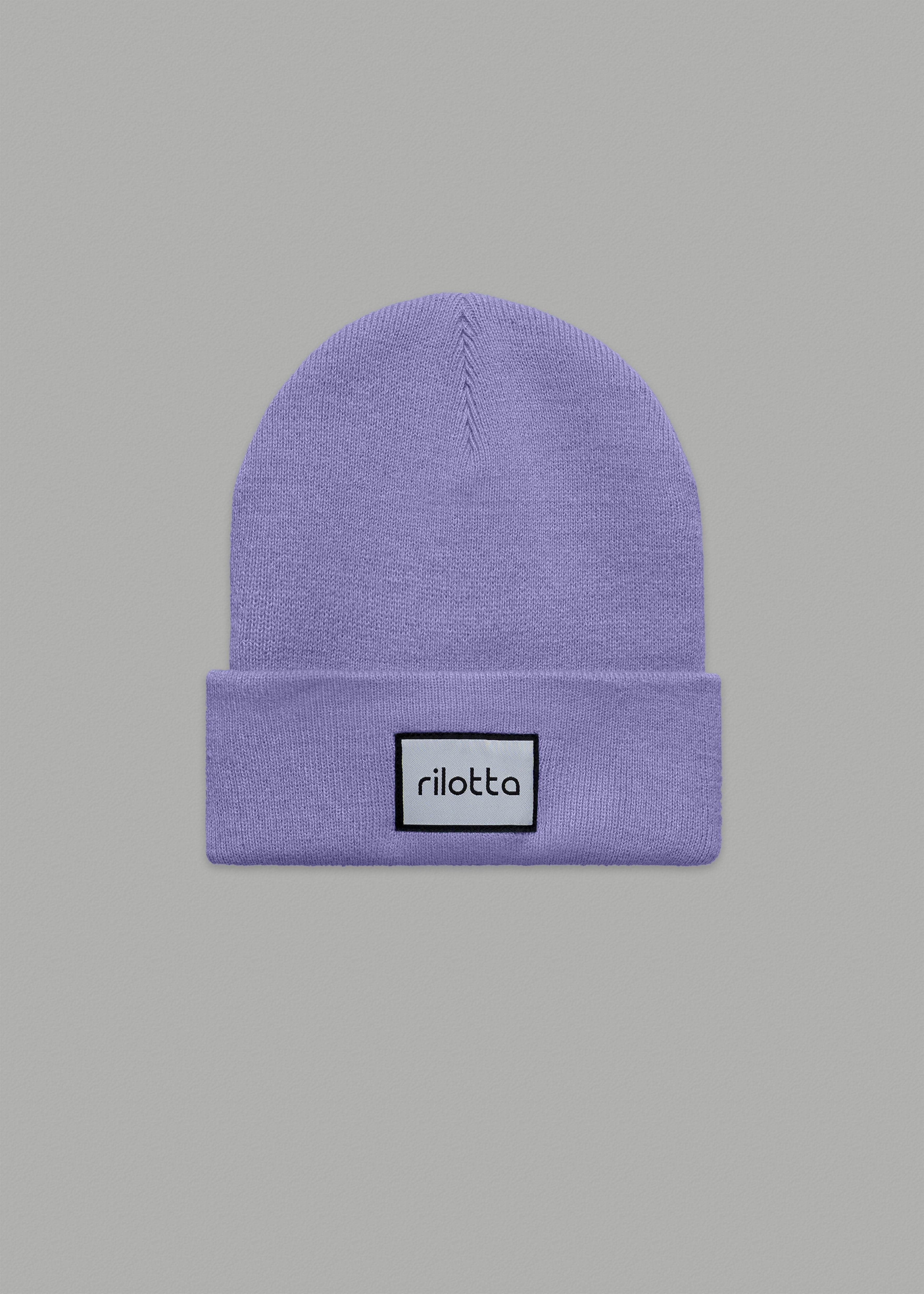 GORRO RILOTTA