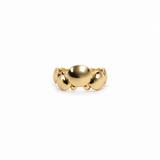 ANILLO BUBBLE