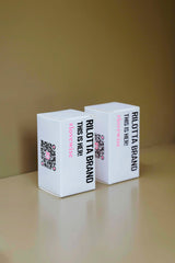 PERFUME RILOTTA
