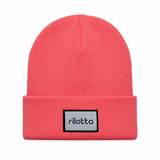 GORRO RILOTTA