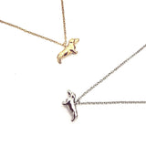 COLLAR MINI PERRO