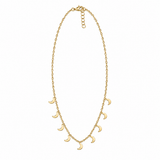COLLAR MINI LUNAS