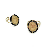 ANILLO VIRGEN