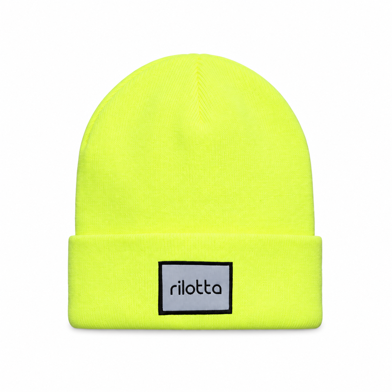 GORRO RILOTTA