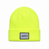 GORRO RILOTTA