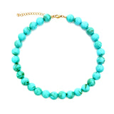 COLLAR BOLAS S