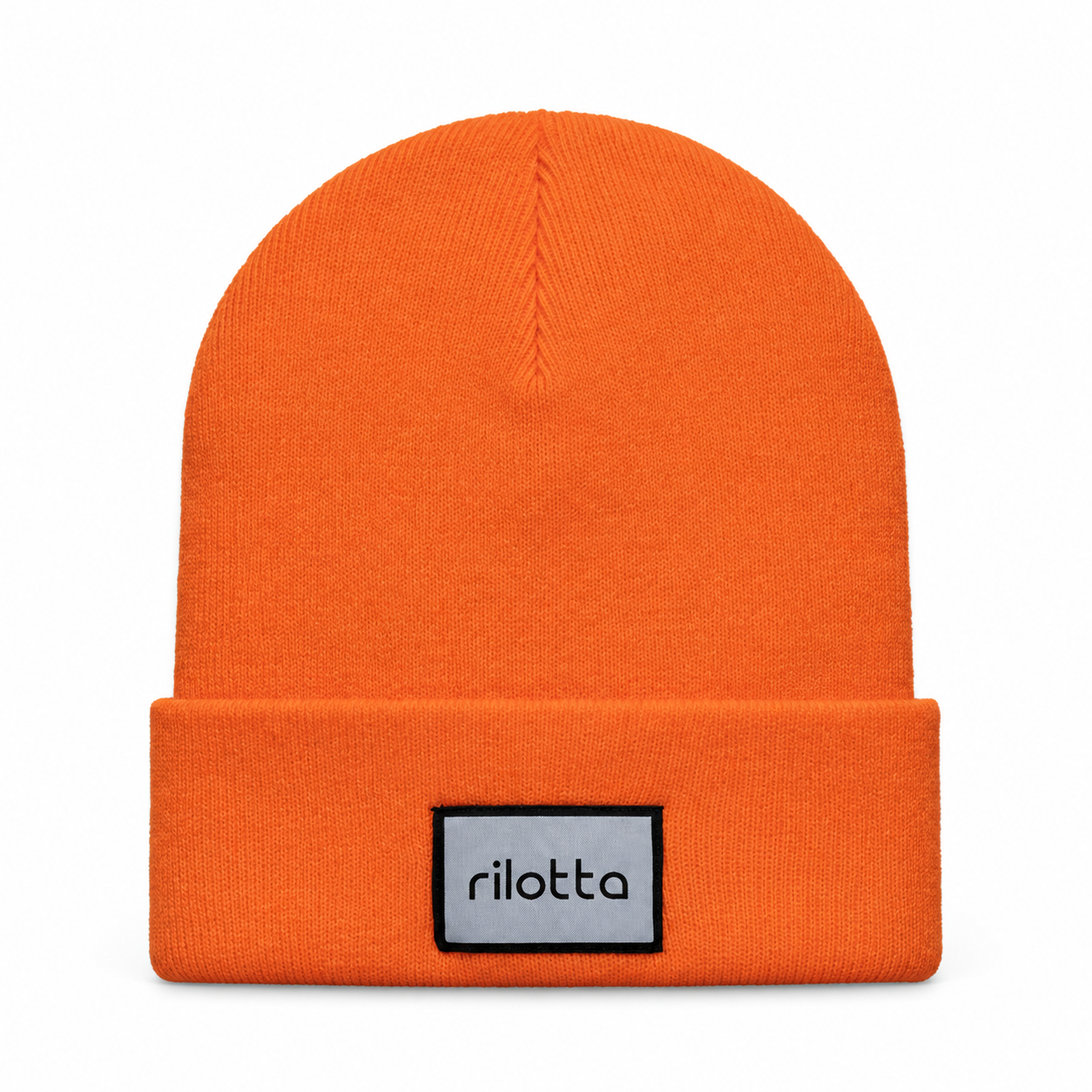 GORRO RILOTTA