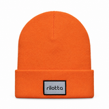 GORRO RILOTTA