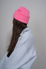 GORRO RILOTTA