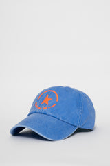 GORRA REACH FOR THE STAR AZUL