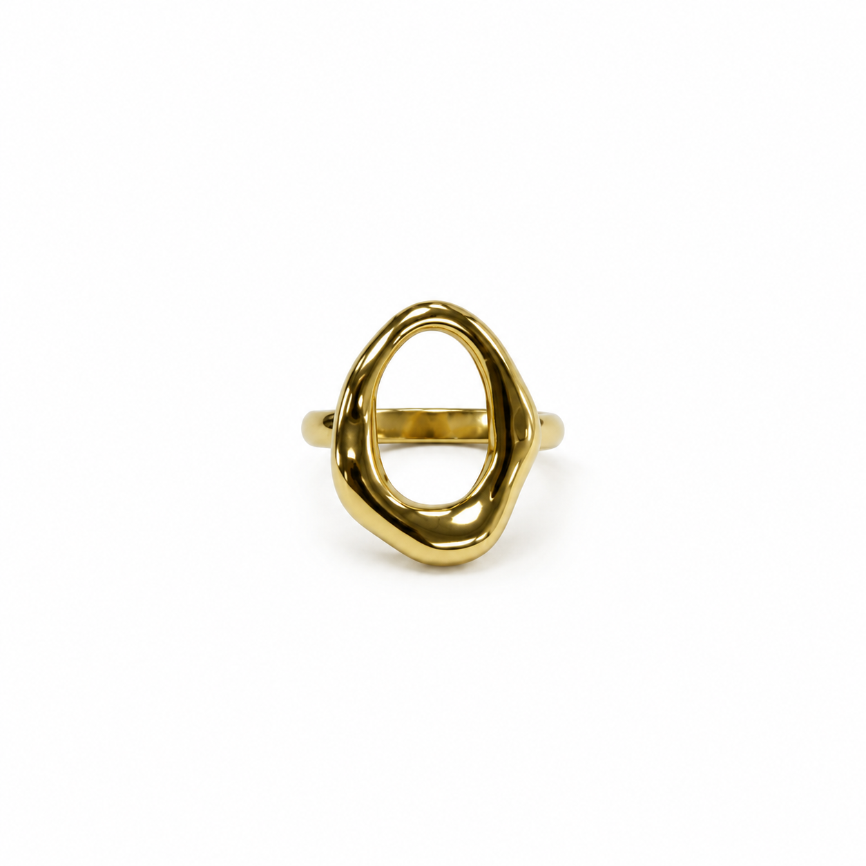 ANILLO DROP