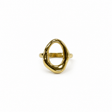 ANILLO DROP