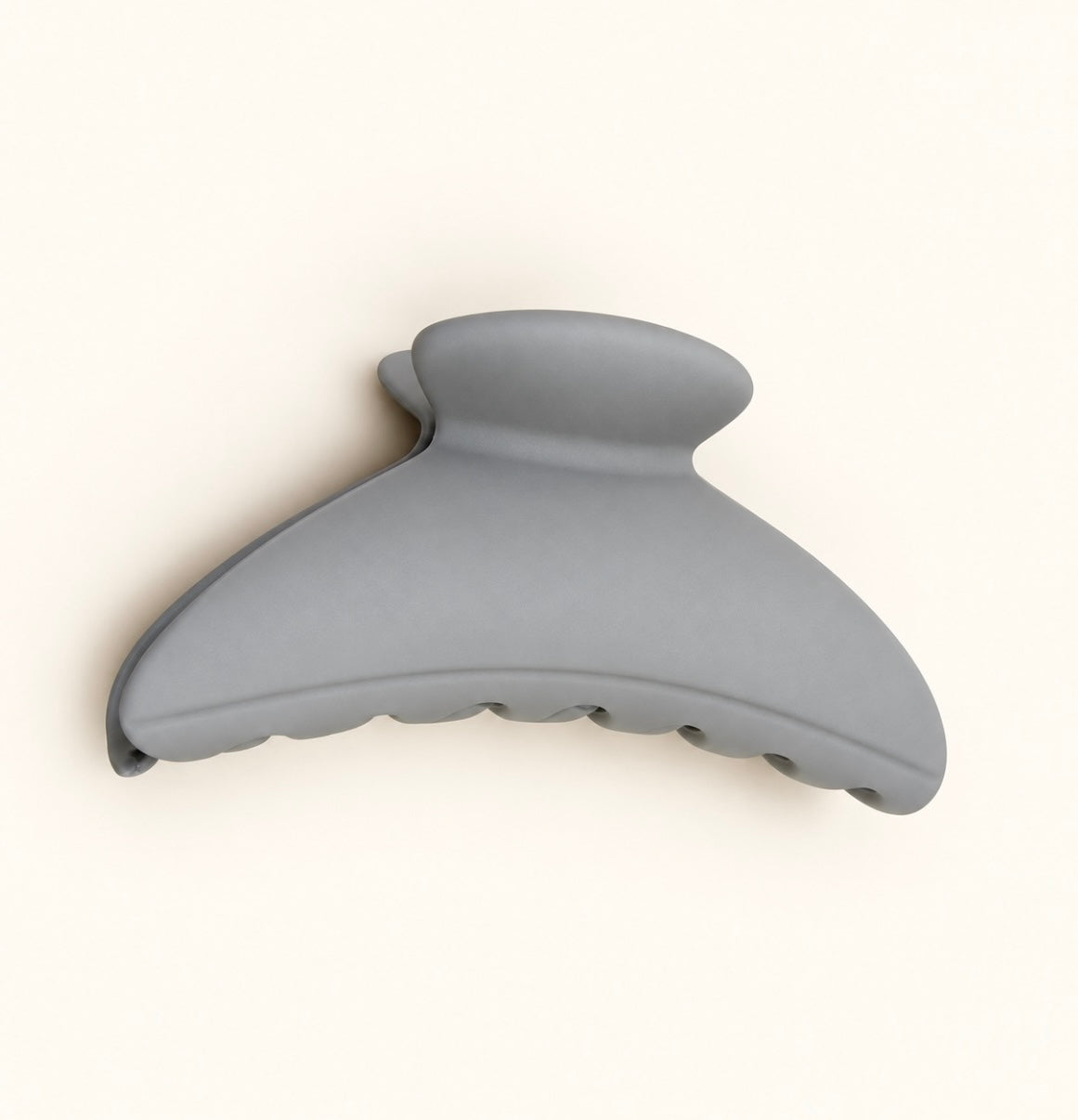 PINZA DE PELO ESSENTIAL OTOÑAL